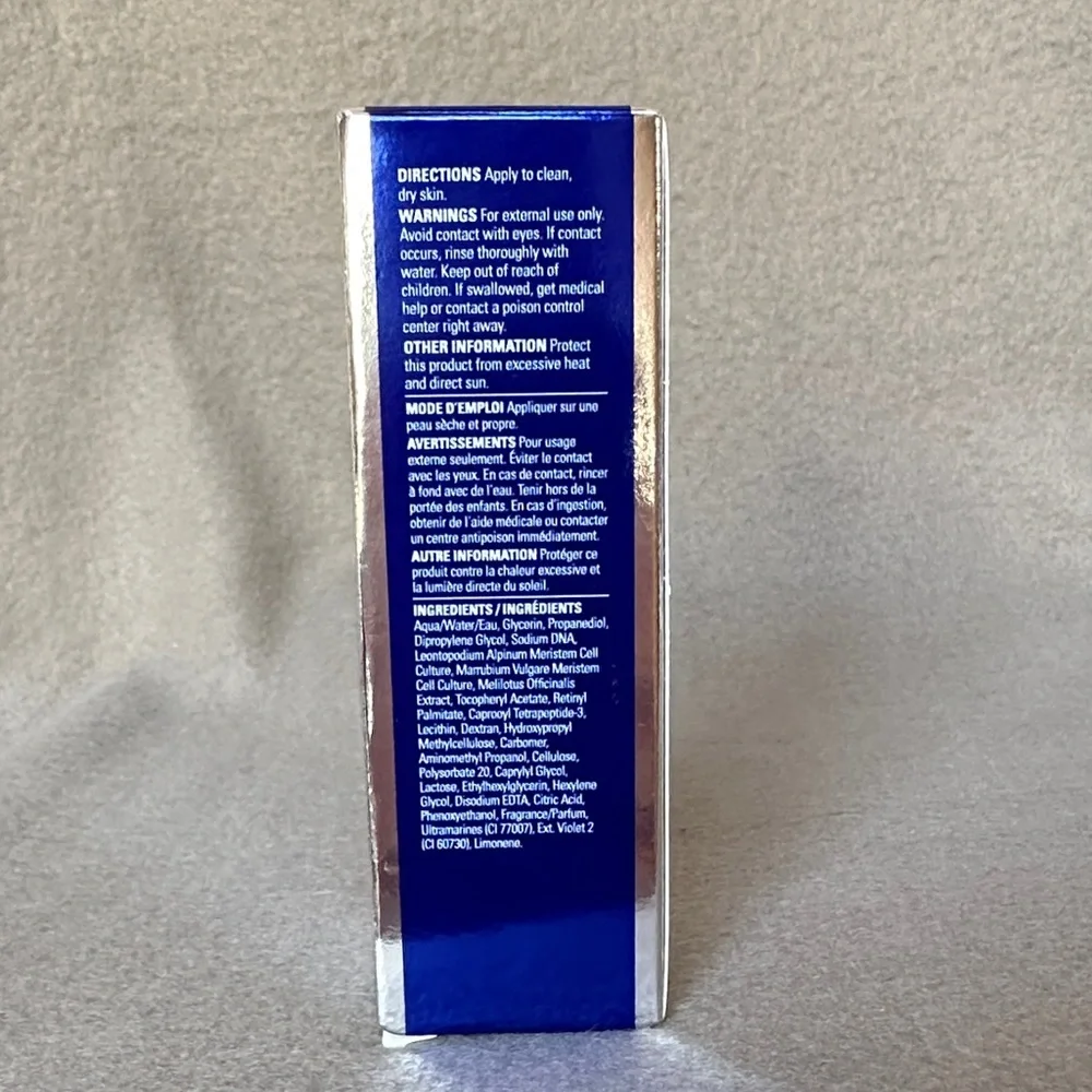 ZO Skin Health Firming Serum 28 ML .95 ounces Expiration Date 03/28 - Picture 3 of 10